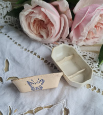 ANCIENNE DINETTE POUPEE ENFANT