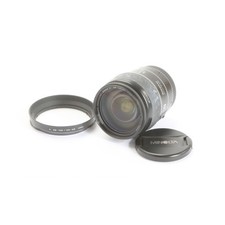 Minolta AF 3,5-4,5/28-105 Zoom