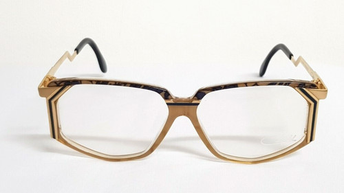 Authentique rare lunettes - authentique,