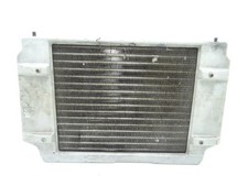 Radiateur eau ligier xtoo - ligier,