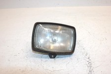 1986 Honda Trx 125 Oem