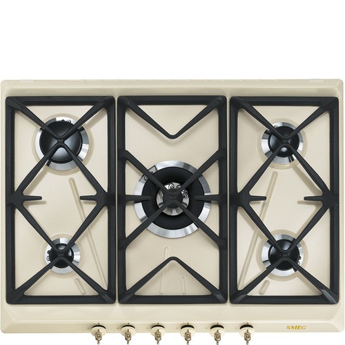 Smeg srv876pogh plan - smeg,