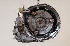 boîte à vitesse automatique renault SCÉNIC II (JM0/1_) DPO056 200836