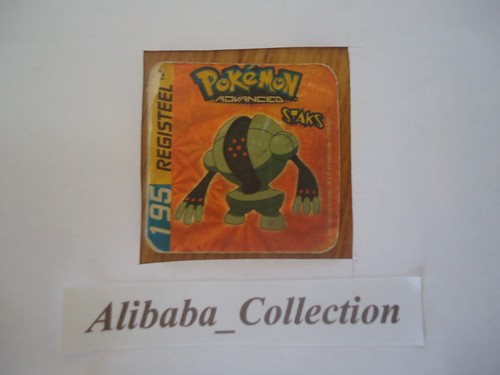 Staks holo pokemon - ,