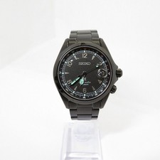 Montre automatique SEIKO