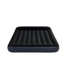 INTEX Matelas double Pillow Rest Classic - Lit gonflable - a - 6941057422916