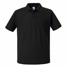 Russell polo authentic eco - russell,