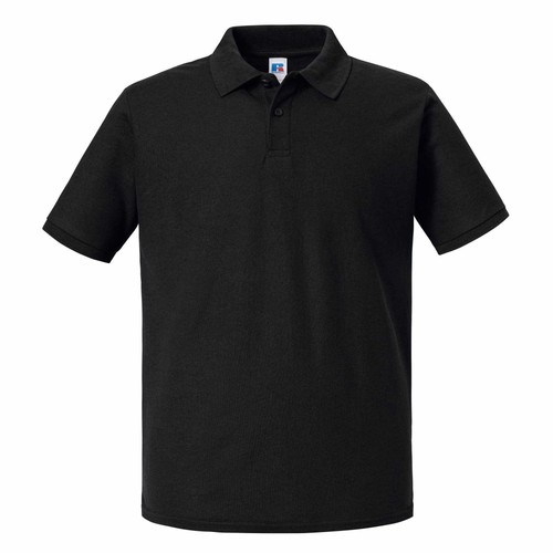 Russell polo authentic eco - authentic,