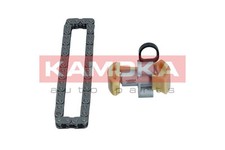 KAMOKA 7001703 Kit de