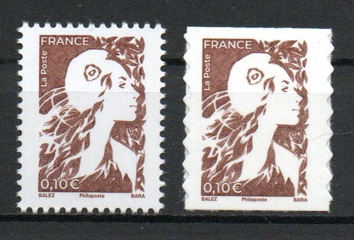 France 2025 marianne - france,