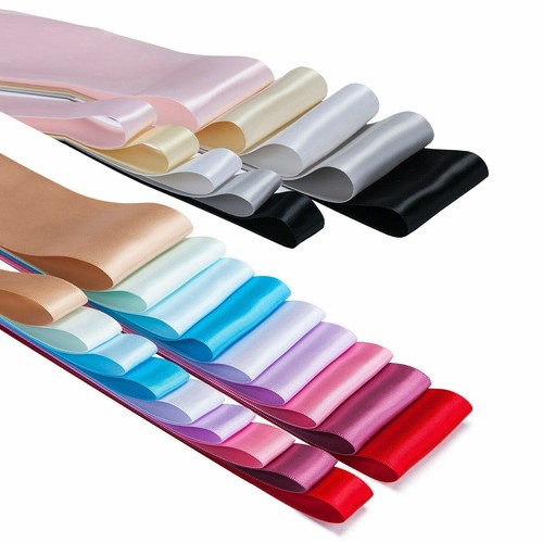 Neotrims beau ruban satin - neotrims,
