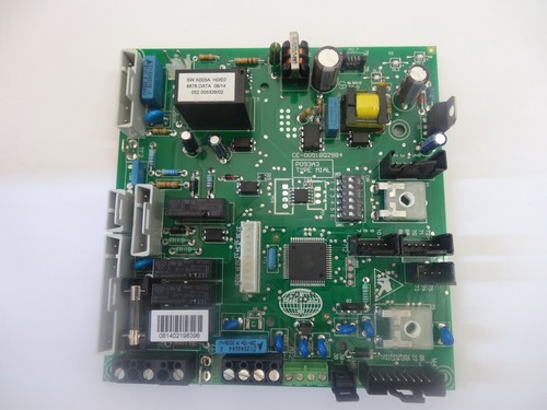 H052005326 integrated board - h052005326,