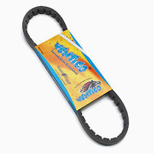 Courroie VENTICO Crantée