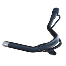 Goulotte de Remplissage