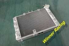 RADIATEUR VFC 750 RC 28