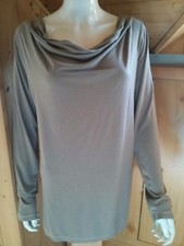 Tee shirt Bérénice taille L