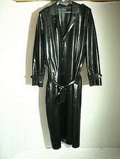 Bolingier FASHION STYLE