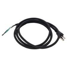 Makita 664723-0 Cord