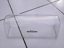 volet beurrier Frigo américain FRSS2VAF20 Whirlpool