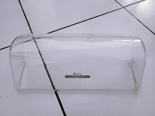 Volet beurrier frigo - volet,