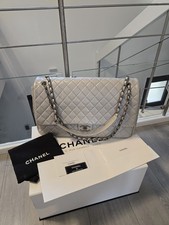 Sac à rabat classique de