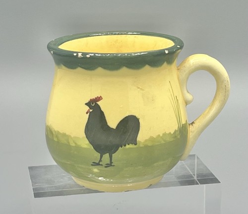 Petit pot lait en - petit, à