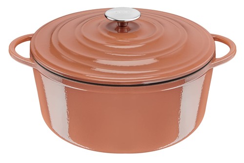 Lov cocotte ronde - lov,