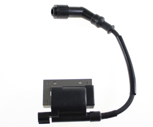 Bobine allumage pour - d'allumage,