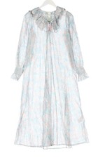 H&M Robe à manches longues