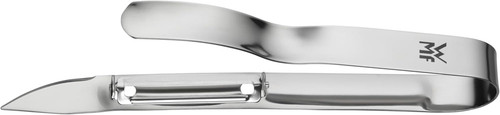 Wmf gourmet éplucheur - gourmet,