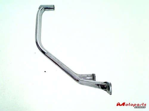 46712303075 barre - , de