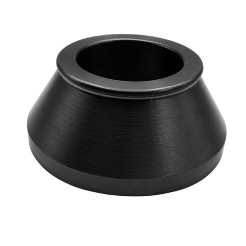 Cône centrage mm - mm, pour