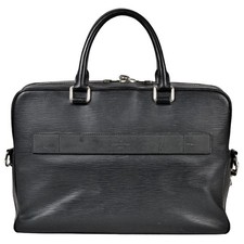 Louis vuitton - louis,