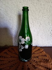 Bouteille champagne perrier - champagne,