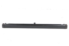 A6 4F Break Variant Grille de