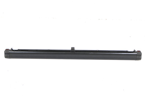 Break variant grille - 4f,