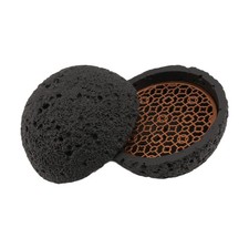 Set bol vaisselle - bol,