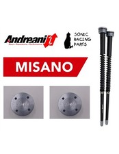 210/HD16E CARTOUCHE ANDREANI