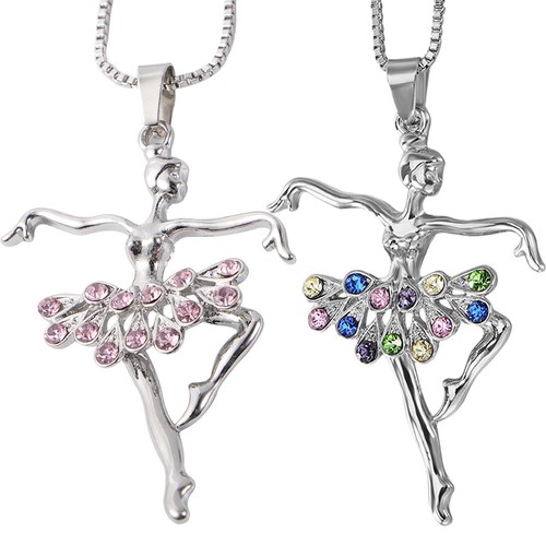 Pcs collier pendentif - collier,