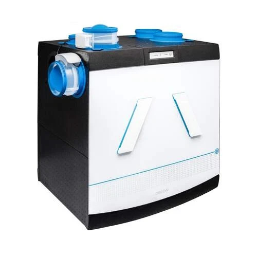 Orcon hrc 425 smartcomfort vmc - smartcomfort,