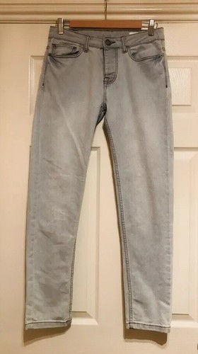 Jean skinny blanchi primark - blanchi,