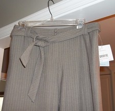 Womens JH COLLECTIBLES "KARYN"