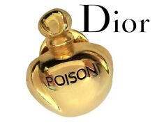 Authentique Pin's Christian