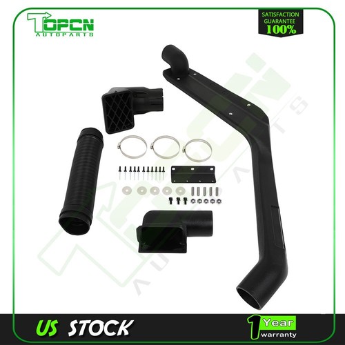 For jeep cherokee liberty - for,
