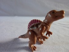 PLAYMOBIL 4174 BEBE SPINOSAURE