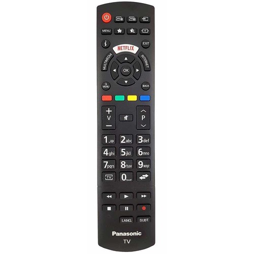 Télécommande origine neuve - télécommande, d'origine