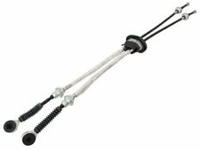 Tirette à câble boite de