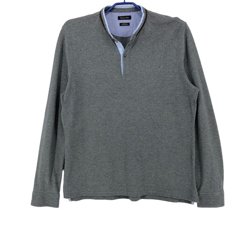 Massimo dutti pull - massimo,