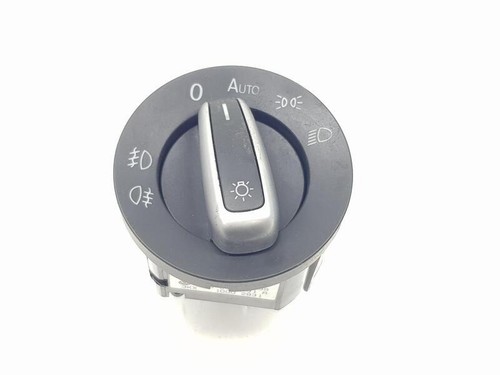 3c8941431a commande feu - de,