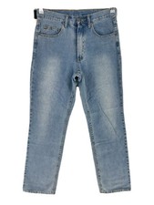 Cheap Monday Femme Bleu Clair